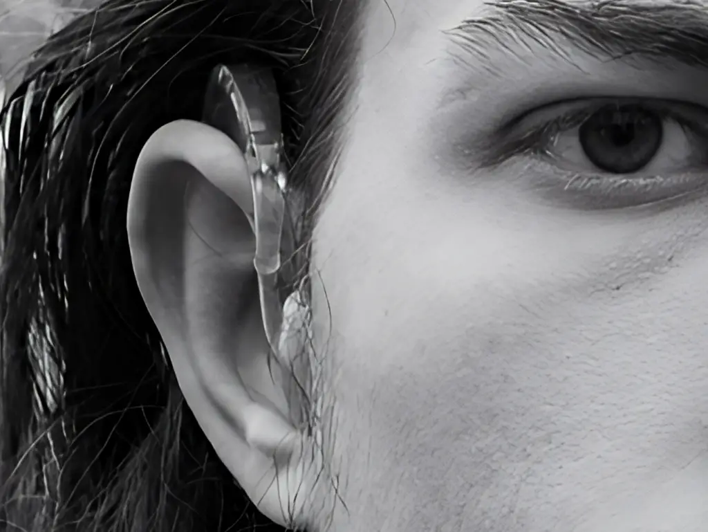 Webzugänglichkeit für Cochlea-Implantat-Träger:innen: Ein Leitfaden
