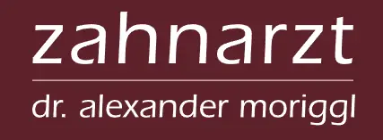 Zahnarzt Dr. Alexander Moriggl
