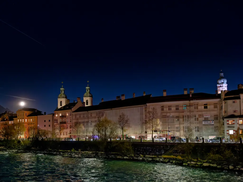 Digitale Barrierefreiheit in Österreich: Rechtlicher Rahmen und Umsetzungswege