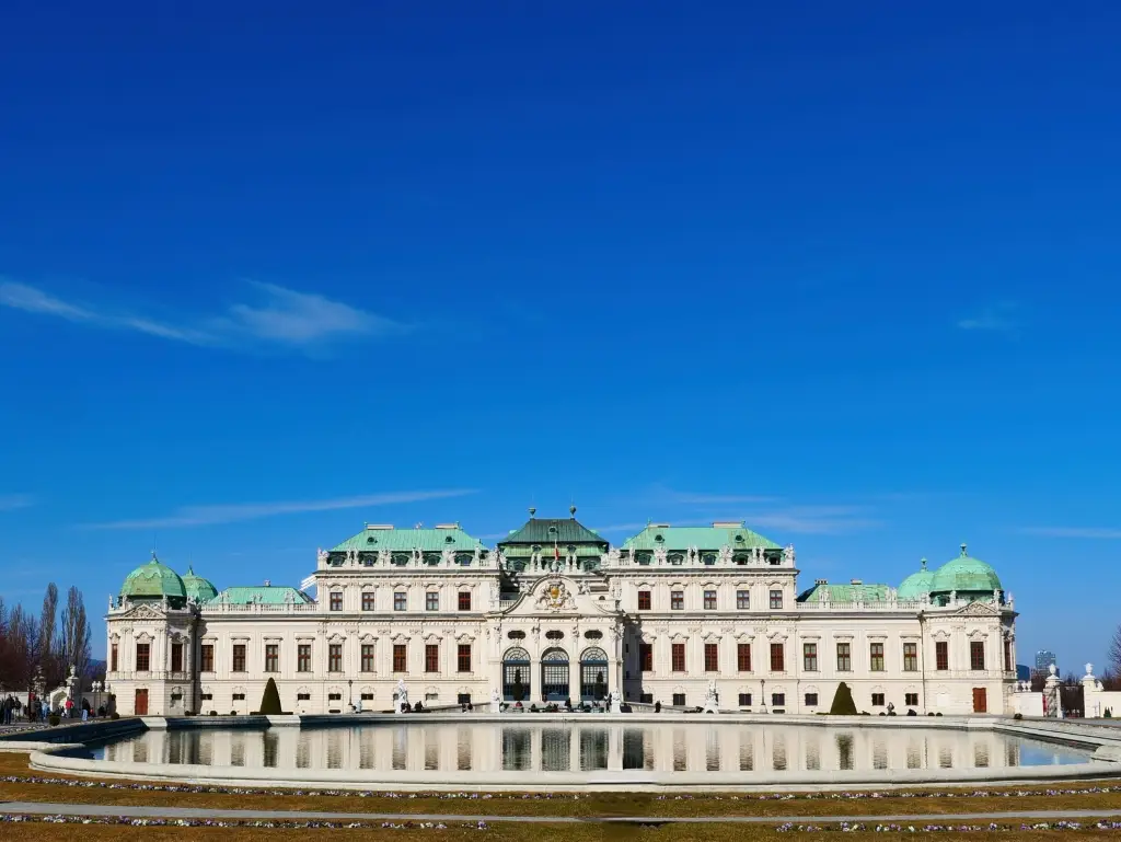 alt="Zum gesellschaftlichen Wandel in Österreich vor dem Hintergrund von Barrierefreiheit"